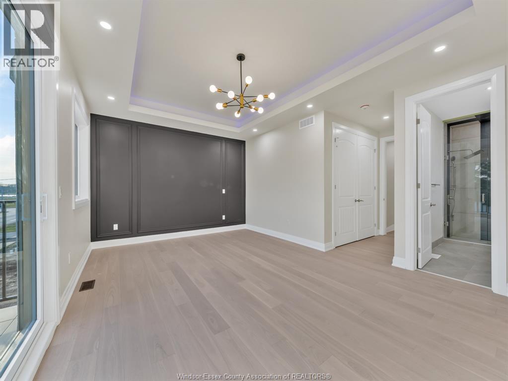 125 Laurier Drive, Lasalle, Ontario  N9J 1L4 - Photo 7 - 26009418