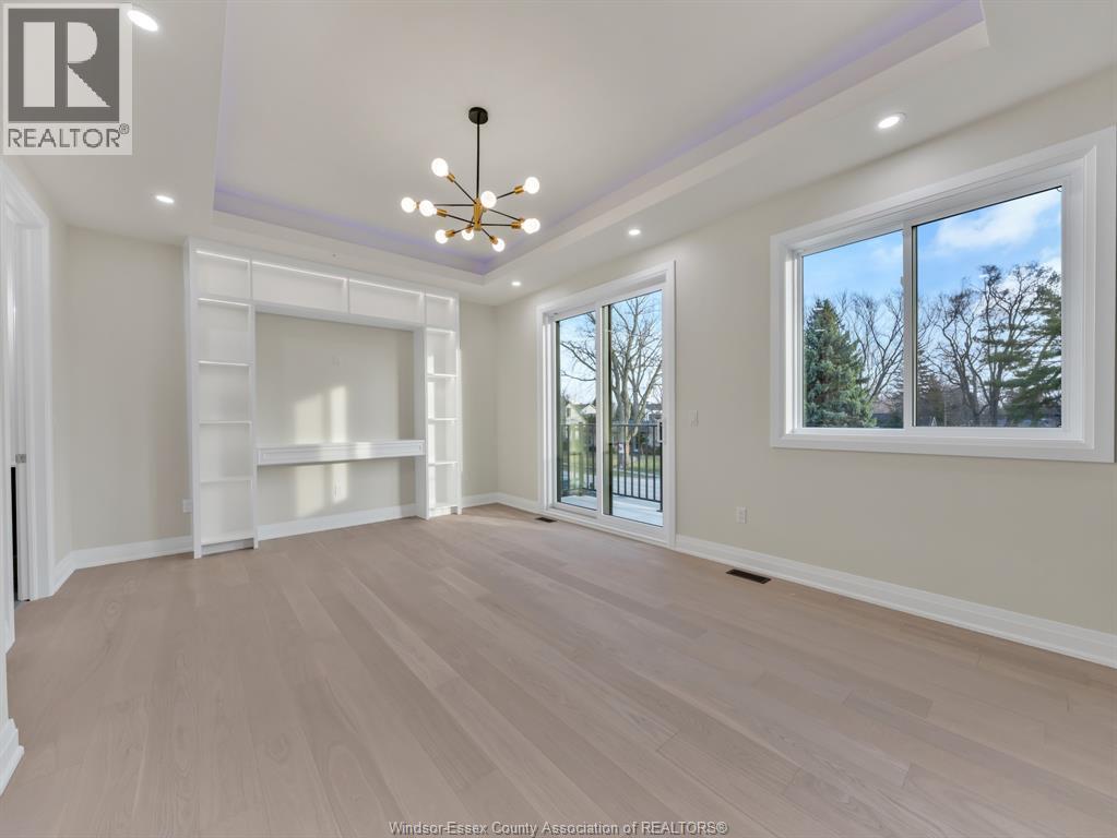 125 Laurier Drive, Lasalle, Ontario  N9J 1L4 - Photo 8 - 26009418