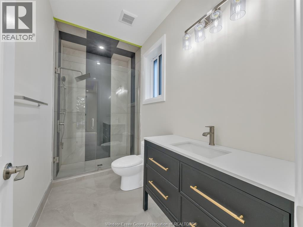 125 Laurier Drive, Lasalle, Ontario  N9J 1L4 - Photo 9 - 26009418