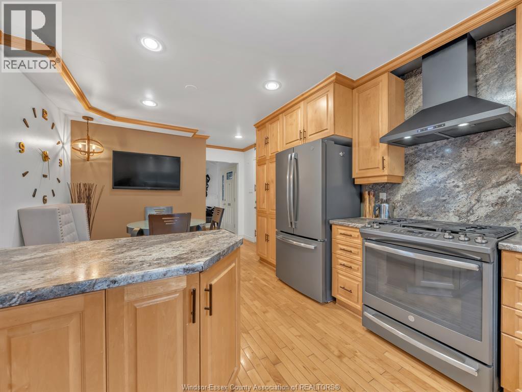 24 States, Amherstburg, Ontario  N9V 3M2 - Photo 10 - 26009335