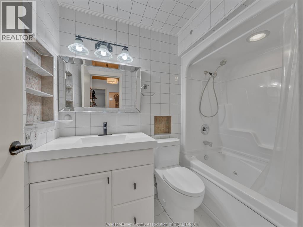 24 States, Amherstburg, Ontario  N9V 3M2 - Photo 11 - 26009335