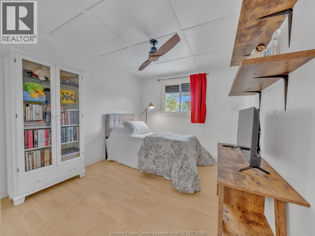 24 States, Amherstburg, Ontario  N9V 3M2 - Photo 12 - 26009335