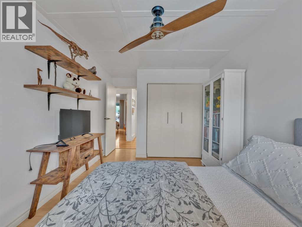 24 States, Amherstburg, Ontario  N9V 3M2 - Photo 13 - 26009335