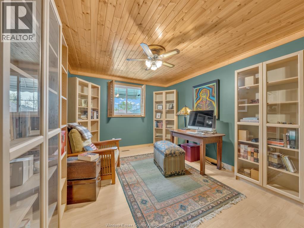 24 States, Amherstburg, Ontario  N9V 3M2 - Photo 14 - 26009335