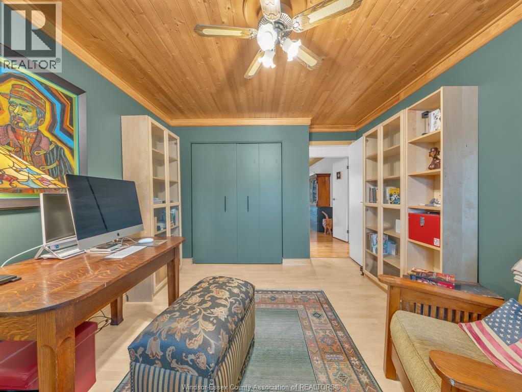 24 States, Amherstburg, Ontario  N9V 3M2 - Photo 15 - 26009335