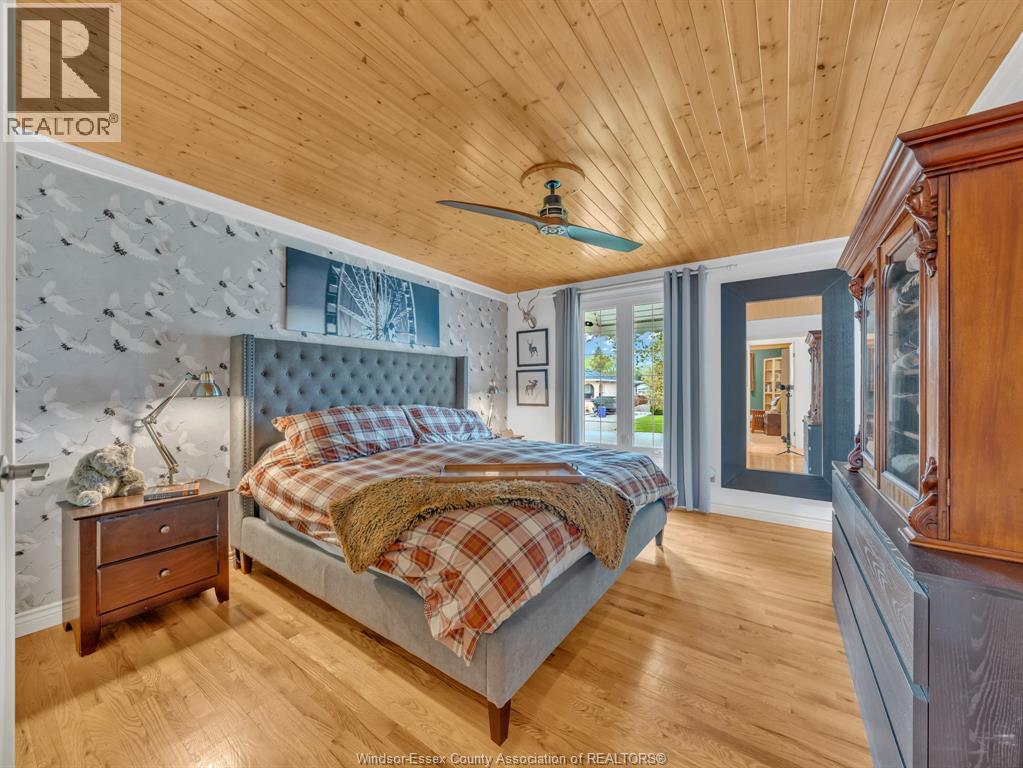 24 States, Amherstburg, Ontario  N9V 3M2 - Photo 16 - 26009335