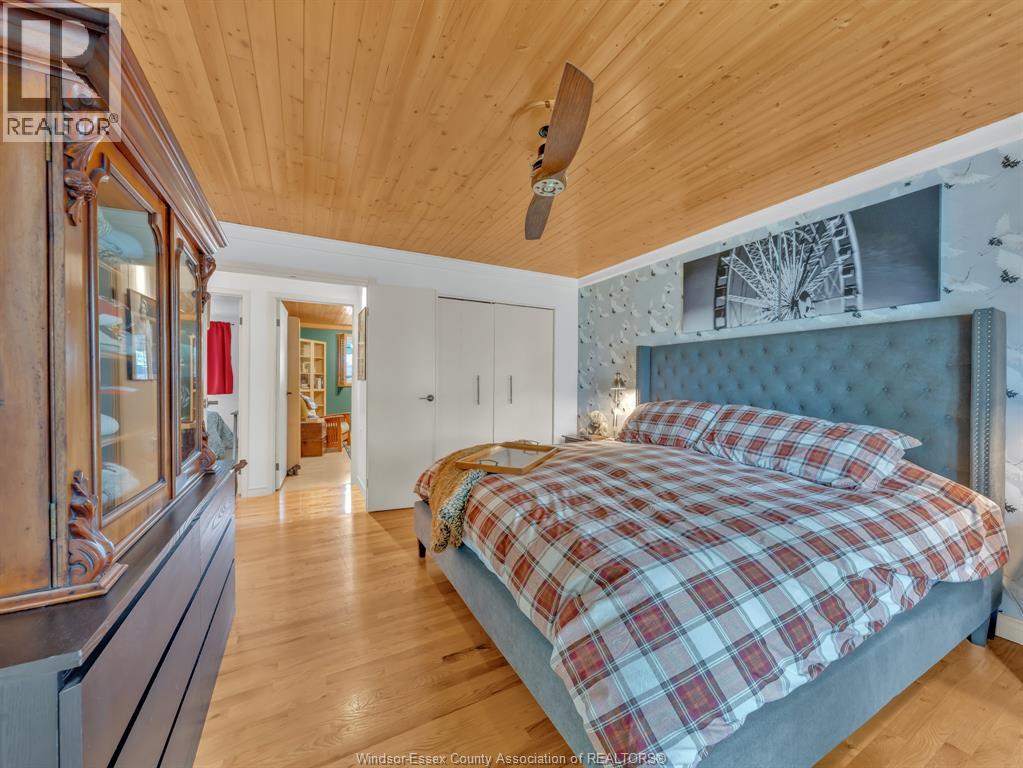 24 States, Amherstburg, Ontario  N9V 3M2 - Photo 17 - 26009335