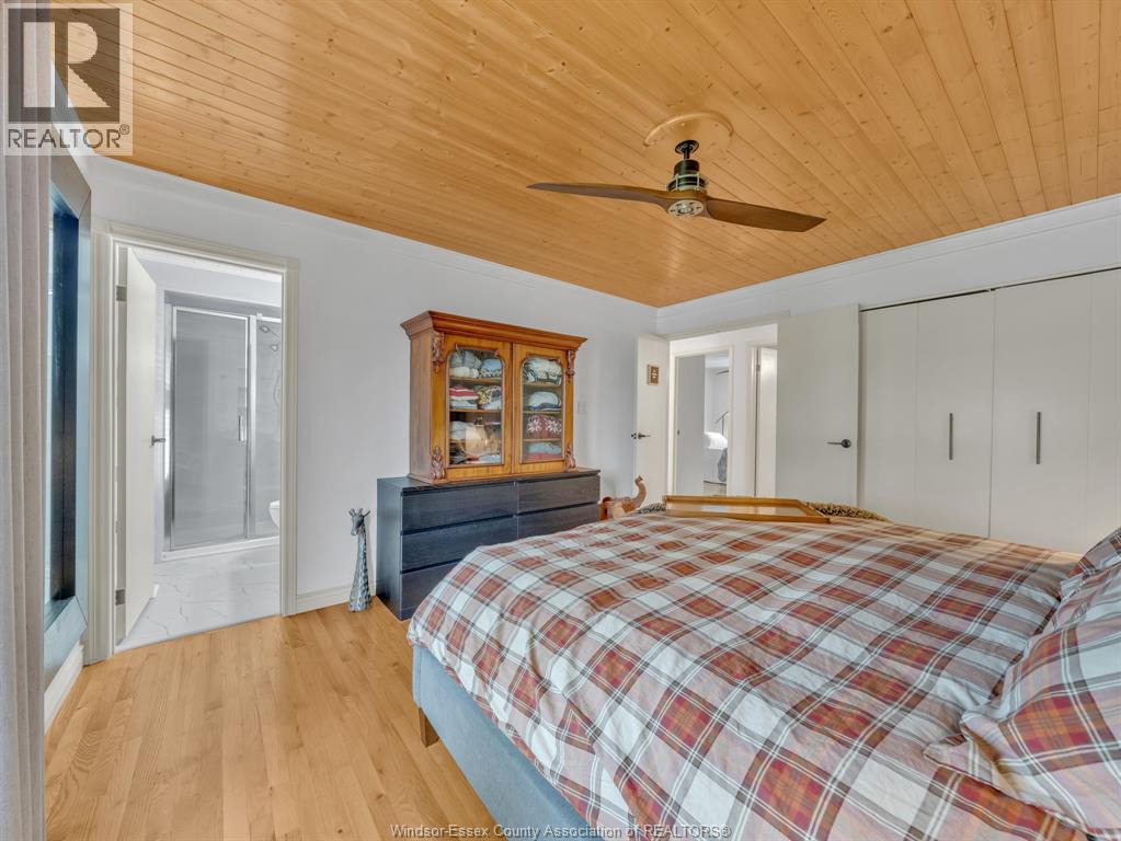 24 States, Amherstburg, Ontario  N9V 3M2 - Photo 18 - 26009335