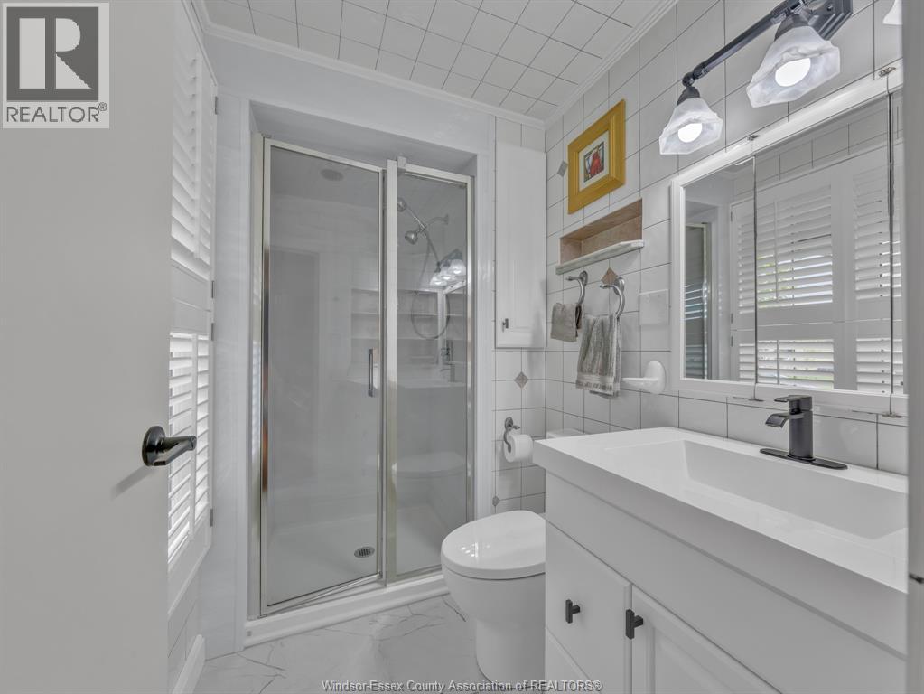 24 States, Amherstburg, Ontario  N9V 3M2 - Photo 19 - 26009335