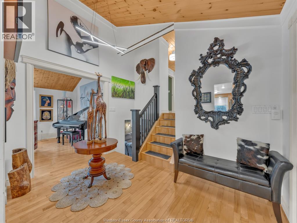 24 States, Amherstburg, Ontario  N9V 3M2 - Photo 2 - 26009335