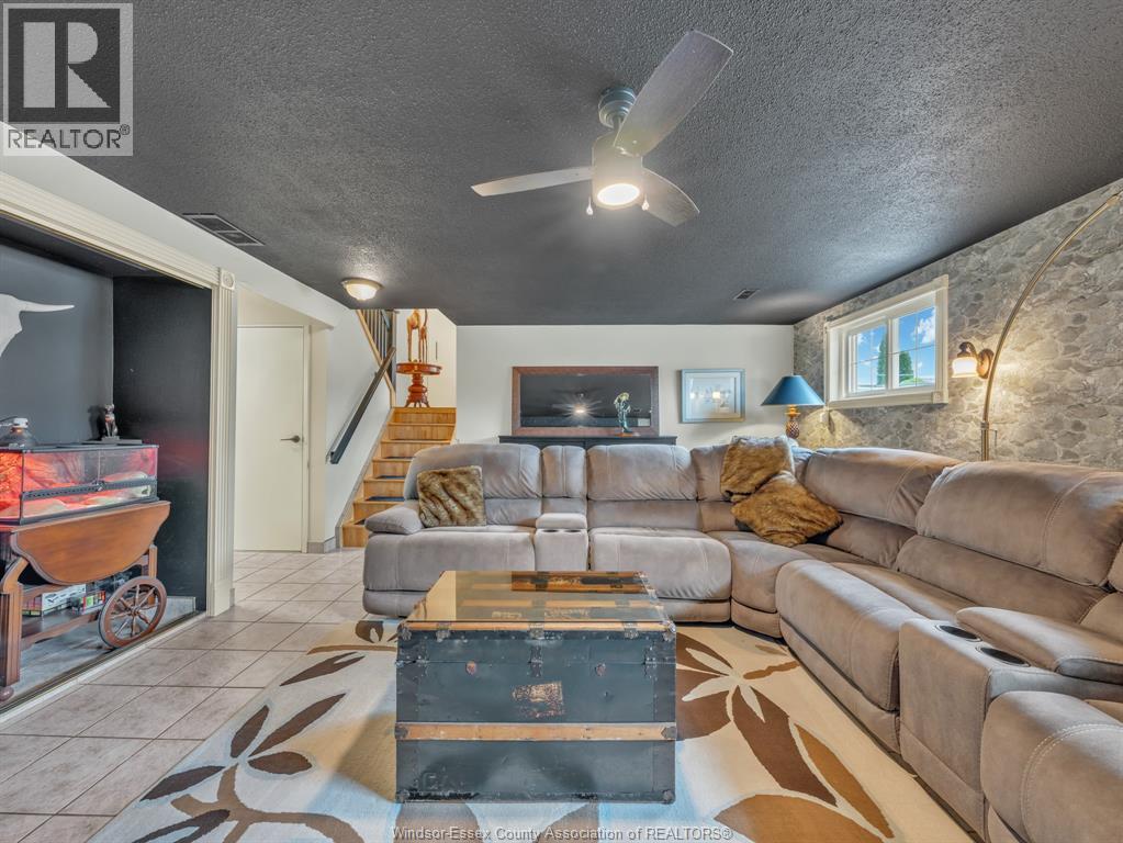 24 States, Amherstburg, Ontario  N9V 3M2 - Photo 21 - 26009335