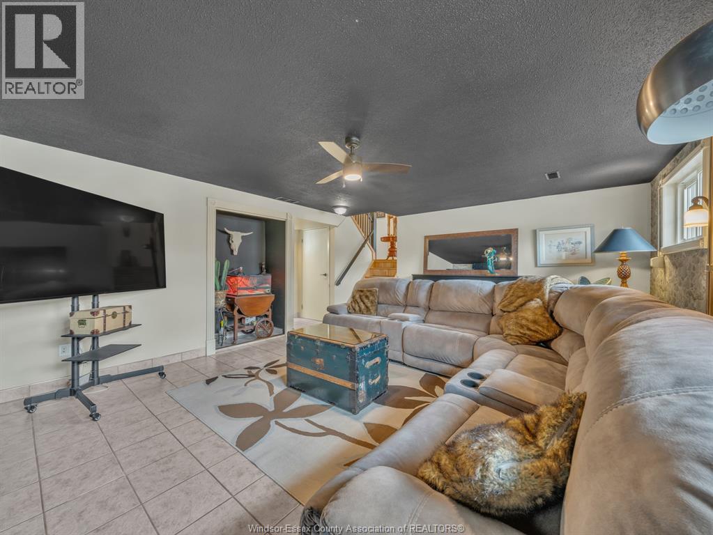 24 States, Amherstburg, Ontario  N9V 3M2 - Photo 22 - 26009335