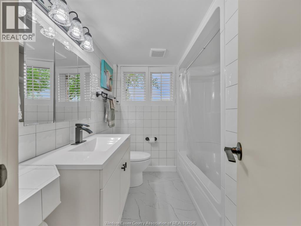 24 States, Amherstburg, Ontario  N9V 3M2 - Photo 23 - 26009335