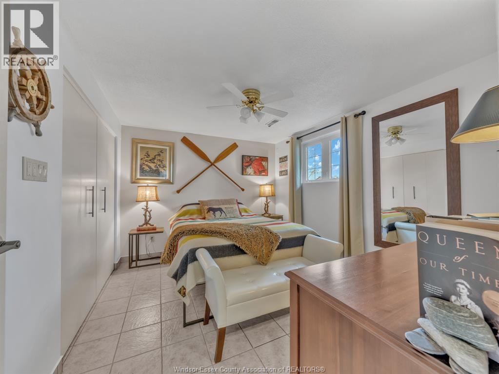 24 States, Amherstburg, Ontario  N9V 3M2 - Photo 24 - 26009335