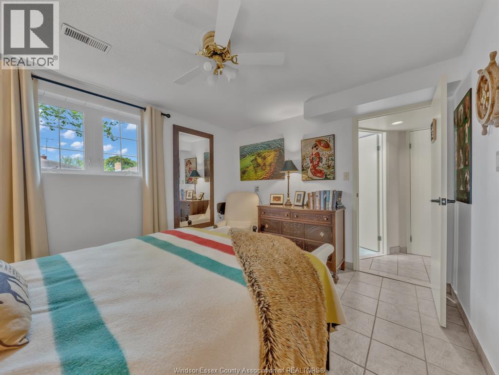 24 States, Amherstburg, Ontario  N9V 3M2 - Photo 25 - 26009335