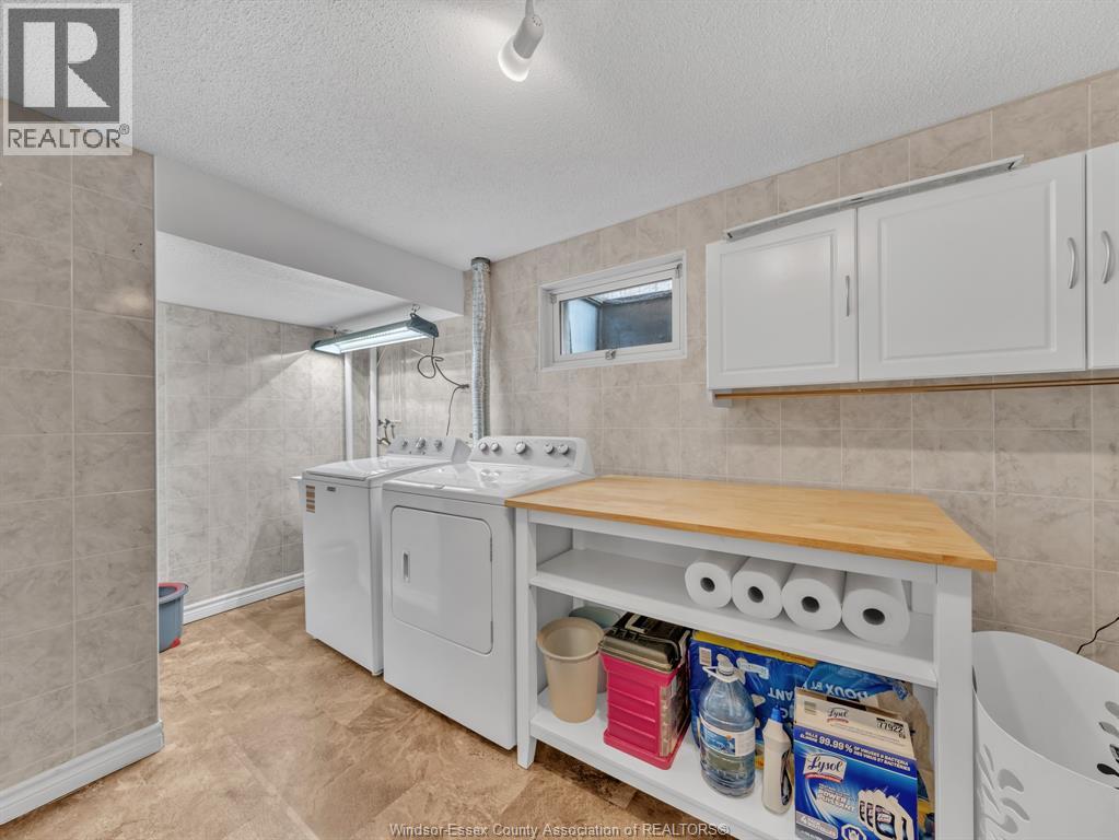 24 States, Amherstburg, Ontario  N9V 3M2 - Photo 27 - 26009335