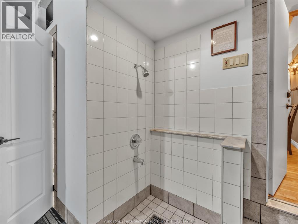 24 States, Amherstburg, Ontario  N9V 3M2 - Photo 28 - 26009335