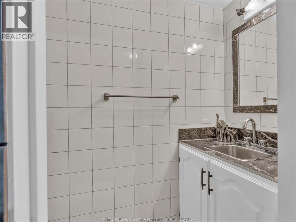 24 States, Amherstburg, Ontario  N9V 3M2 - Photo 29 - 26009335