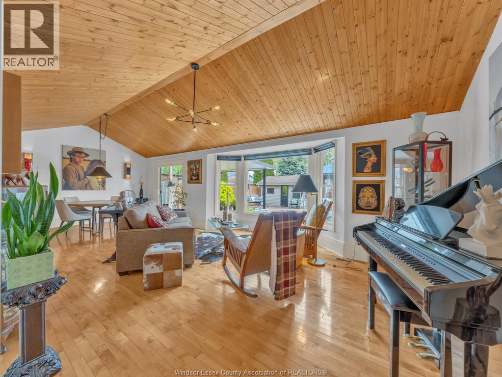 24 States, Amherstburg, Ontario  N9V 3M2 - Photo 3 - 26009335