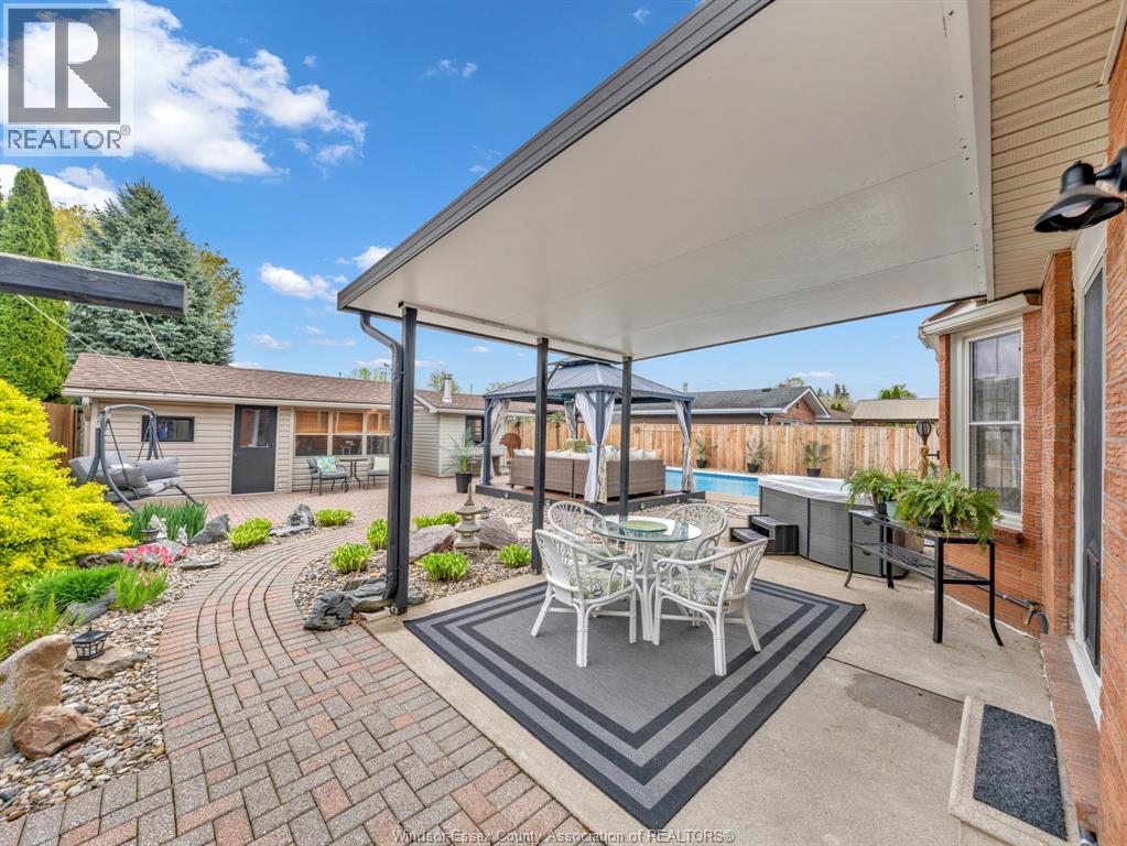 24 States, Amherstburg, Ontario  N9V 3M2 - Photo 33 - 26009335