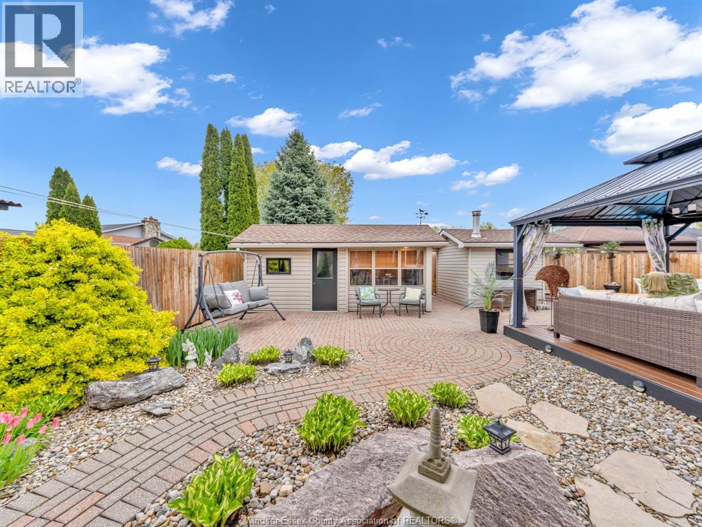 24 States, Amherstburg, Ontario  N9V 3M2 - Photo 34 - 26009335