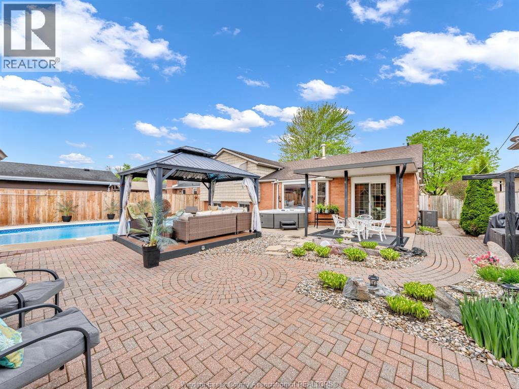 24 States, Amherstburg, Ontario  N9V 3M2 - Photo 35 - 26009335