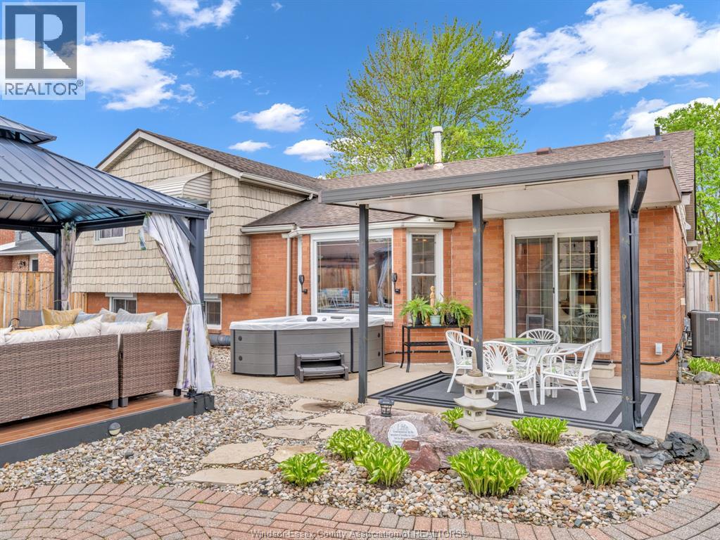 24 States, Amherstburg, Ontario  N9V 3M2 - Photo 36 - 26009335