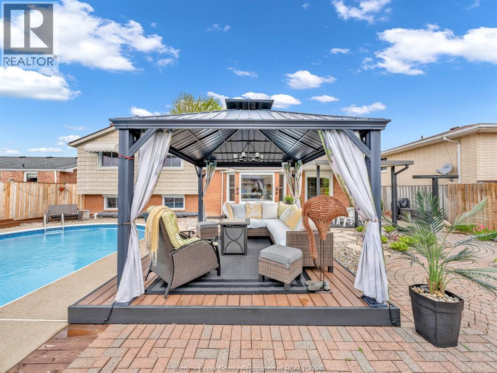 24 States, Amherstburg, Ontario  N9V 3M2 - Photo 37 - 26009335