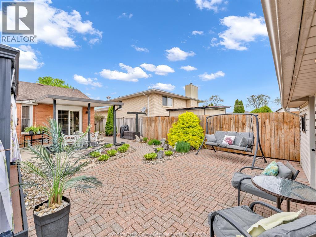 24 States, Amherstburg, Ontario  N9V 3M2 - Photo 38 - 26009335