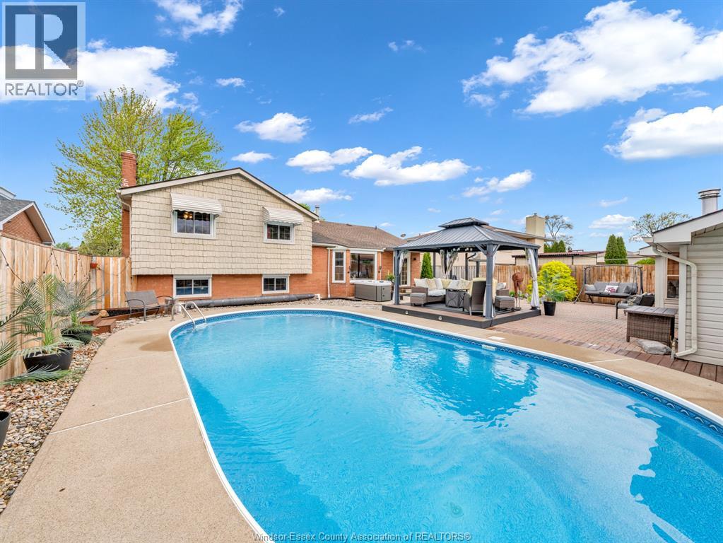 24 States, Amherstburg, Ontario  N9V 3M2 - Photo 39 - 26009335