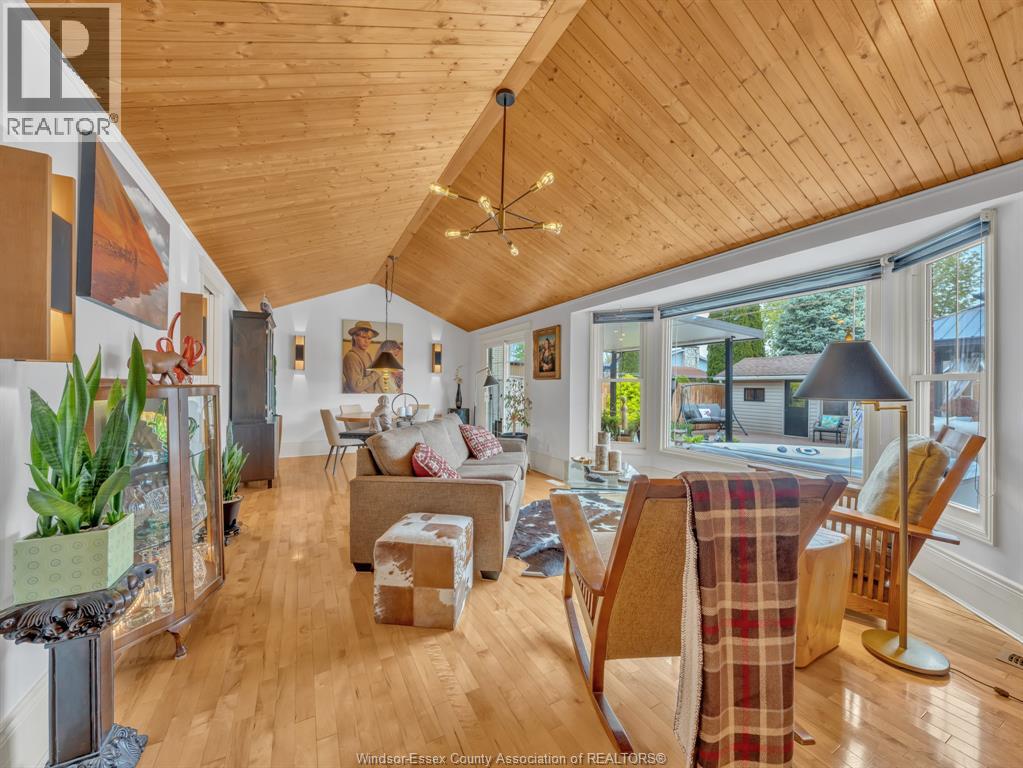 24 States, Amherstburg, Ontario  N9V 3M2 - Photo 4 - 26009335