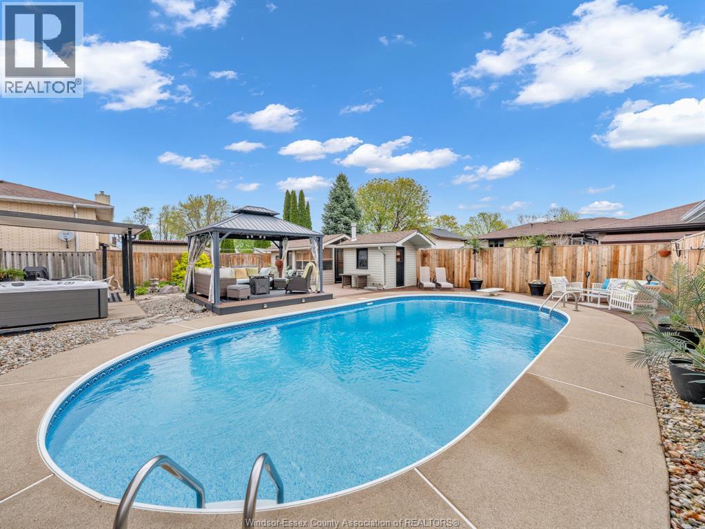 24 States, Amherstburg, Ontario  N9V 3M2 - Photo 40 - 26009335