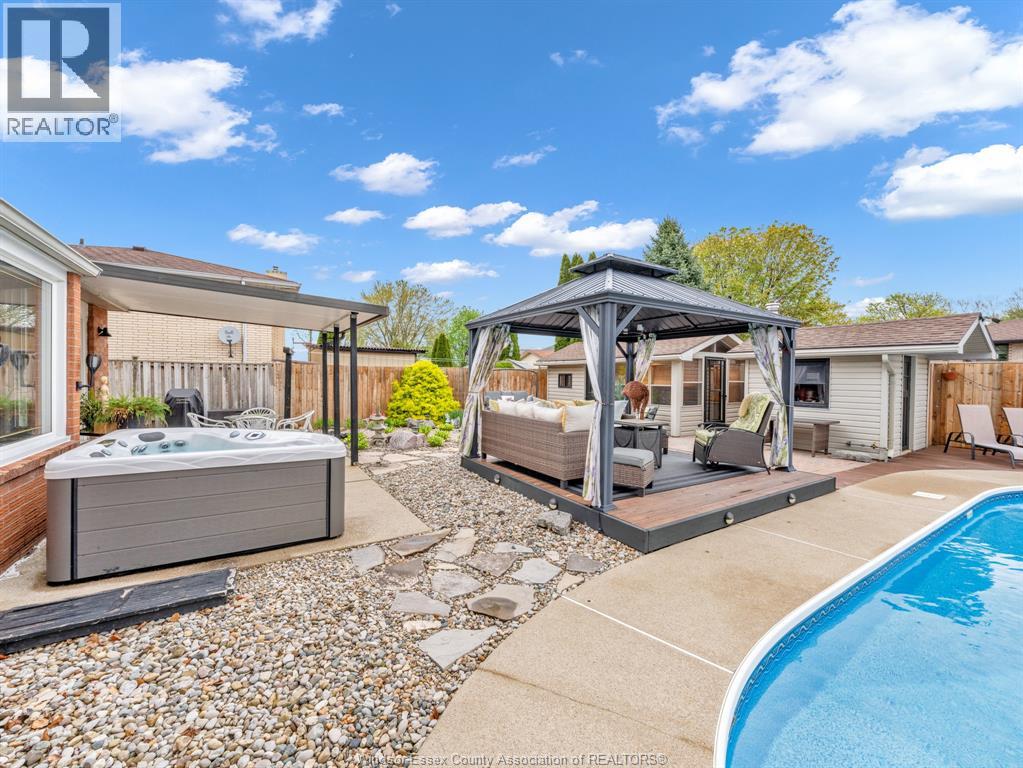 24 States, Amherstburg, Ontario  N9V 3M2 - Photo 41 - 26009335