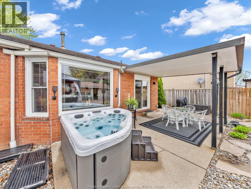 24 States, Amherstburg, Ontario  N9V 3M2 - Photo 42 - 26009335