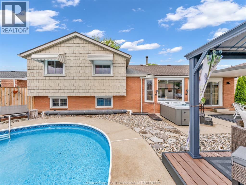 24 States, Amherstburg, Ontario  N9V 3M2 - Photo 43 - 26009335