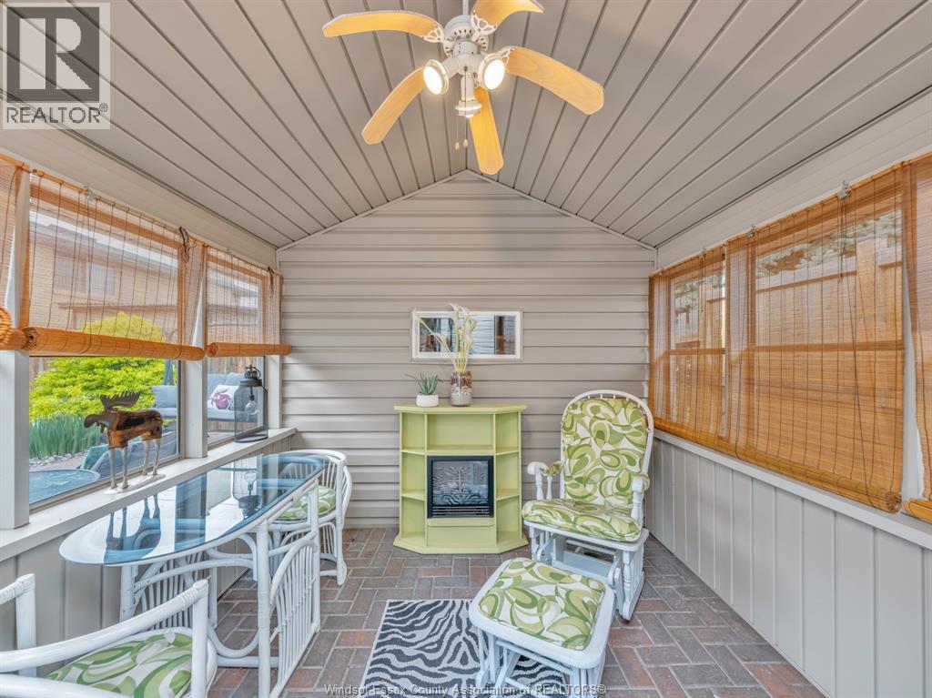 24 States, Amherstburg, Ontario  N9V 3M2 - Photo 44 - 26009335