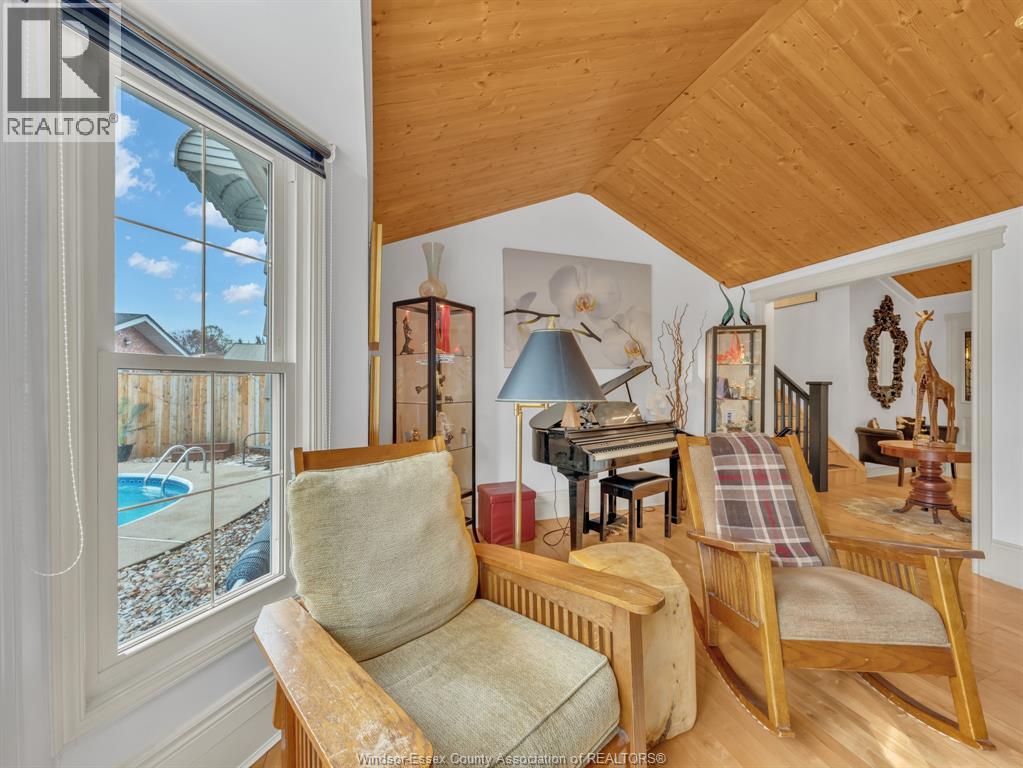 24 States, Amherstburg, Ontario  N9V 3M2 - Photo 5 - 26009335