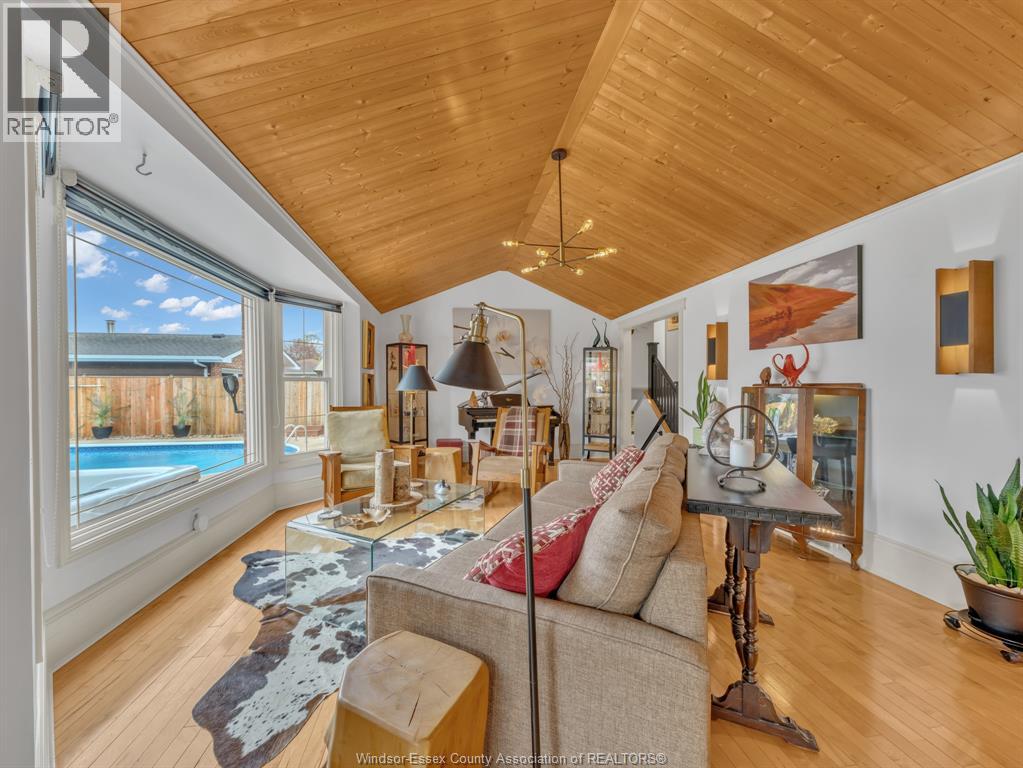 24 States, Amherstburg, Ontario  N9V 3M2 - Photo 6 - 26009335