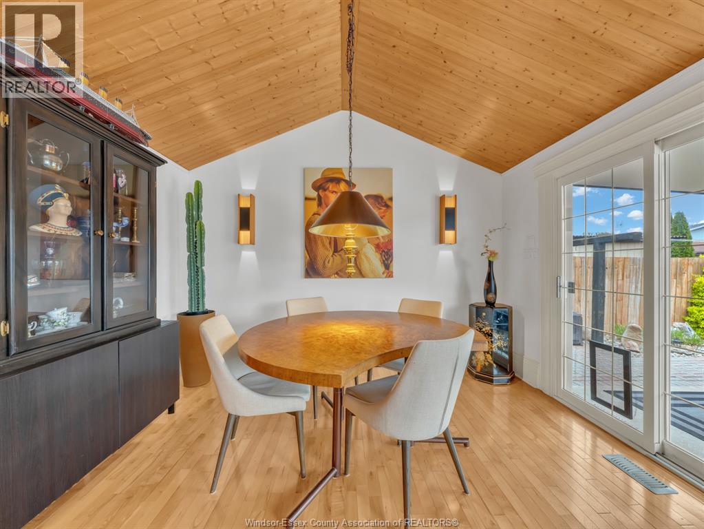 24 States, Amherstburg, Ontario  N9V 3M2 - Photo 7 - 26009335