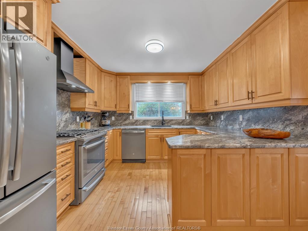 24 States, Amherstburg, Ontario  N9V 3M2 - Photo 8 - 26009335