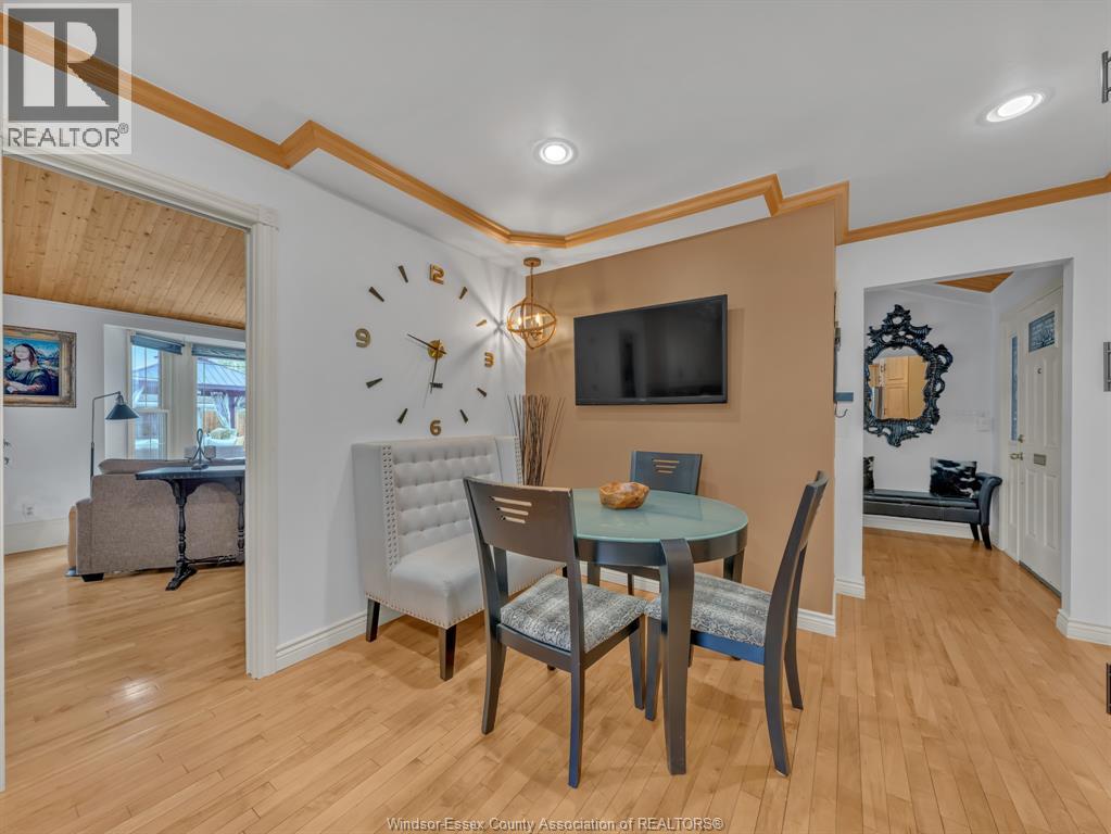 24 States, Amherstburg, Ontario  N9V 3M2 - Photo 9 - 26009335