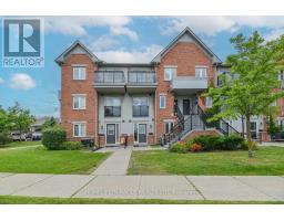 5 - 4620 GUILDWOOD WAY, Mississauga, Ontario