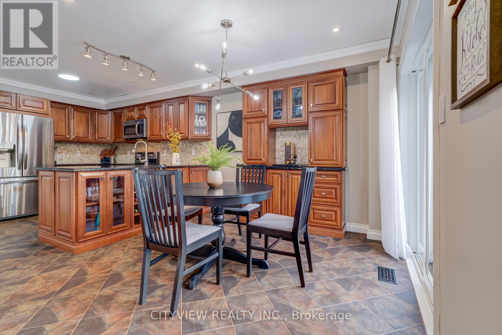 3339 Cactus Gate, Mississauga, Ontario  L5N 8A5 - Photo 16 - W13053336