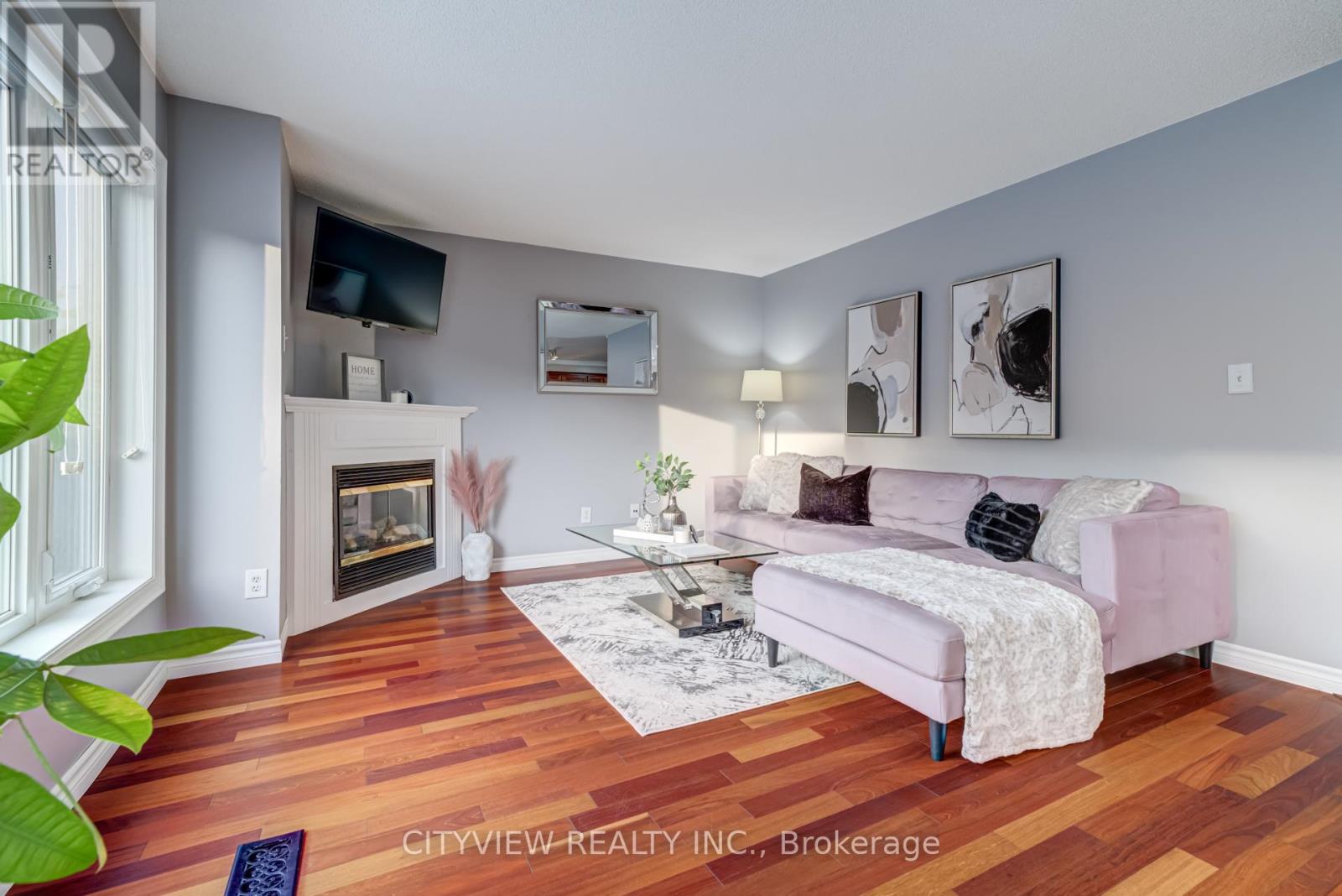 3339 Cactus Gate, Mississauga, Ontario  L5N 8A5 - Photo 17 - W13053336