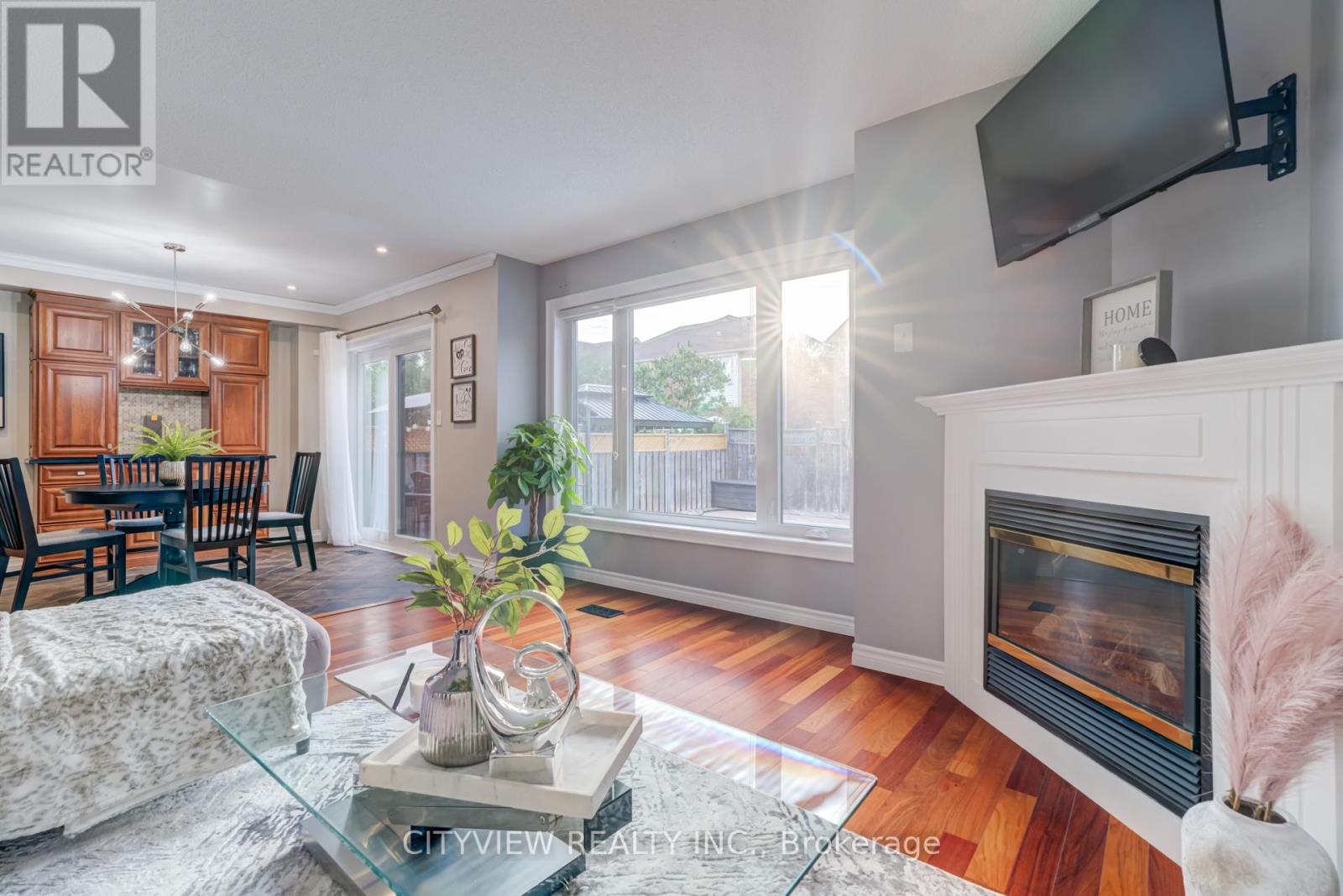 3339 Cactus Gate, Mississauga, Ontario  L5N 8A5 - Photo 18 - W13053336