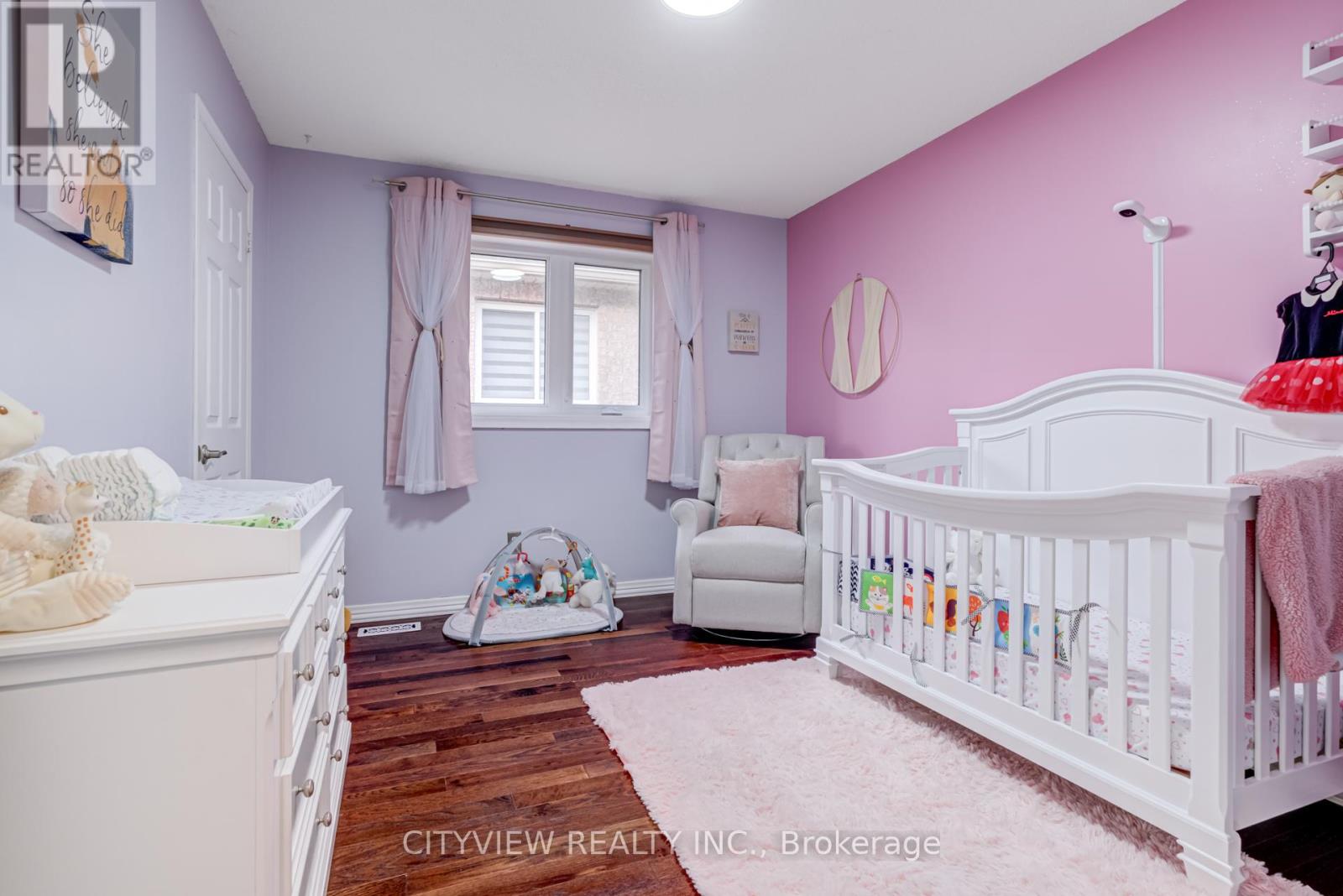 3339 Cactus Gate, Mississauga, Ontario  L5N 8A5 - Photo 26 - W13053336