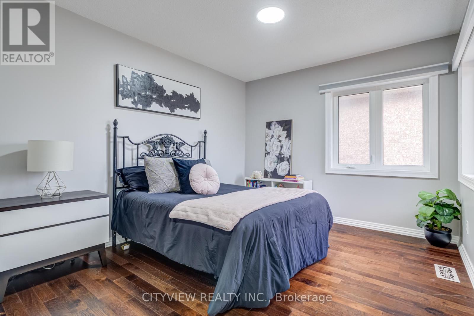 3339 Cactus Gate, Mississauga, Ontario  L5N 8A5 - Photo 28 - W13053336