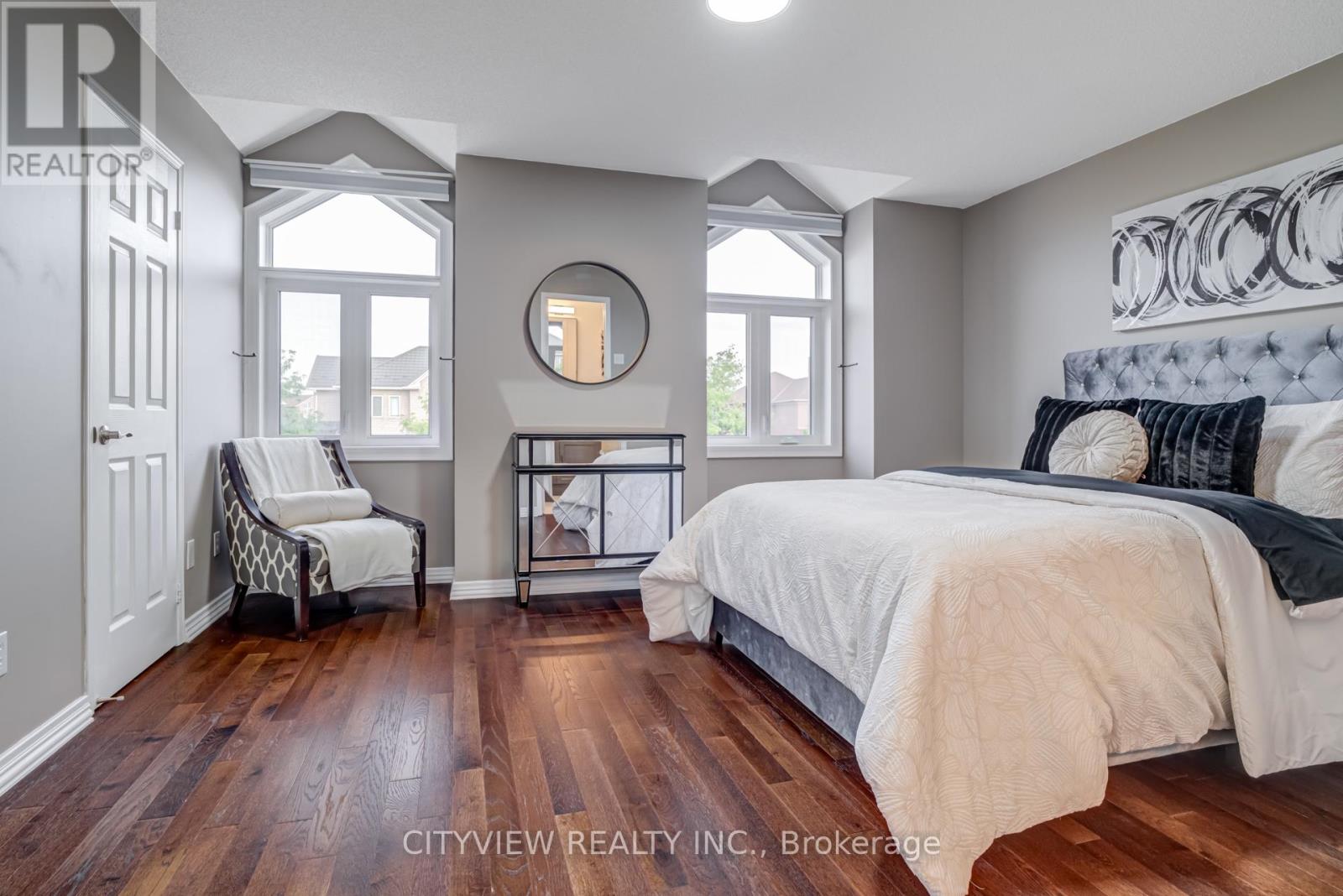 3339 Cactus Gate, Mississauga, Ontario  L5N 8A5 - Photo 29 - W13053336