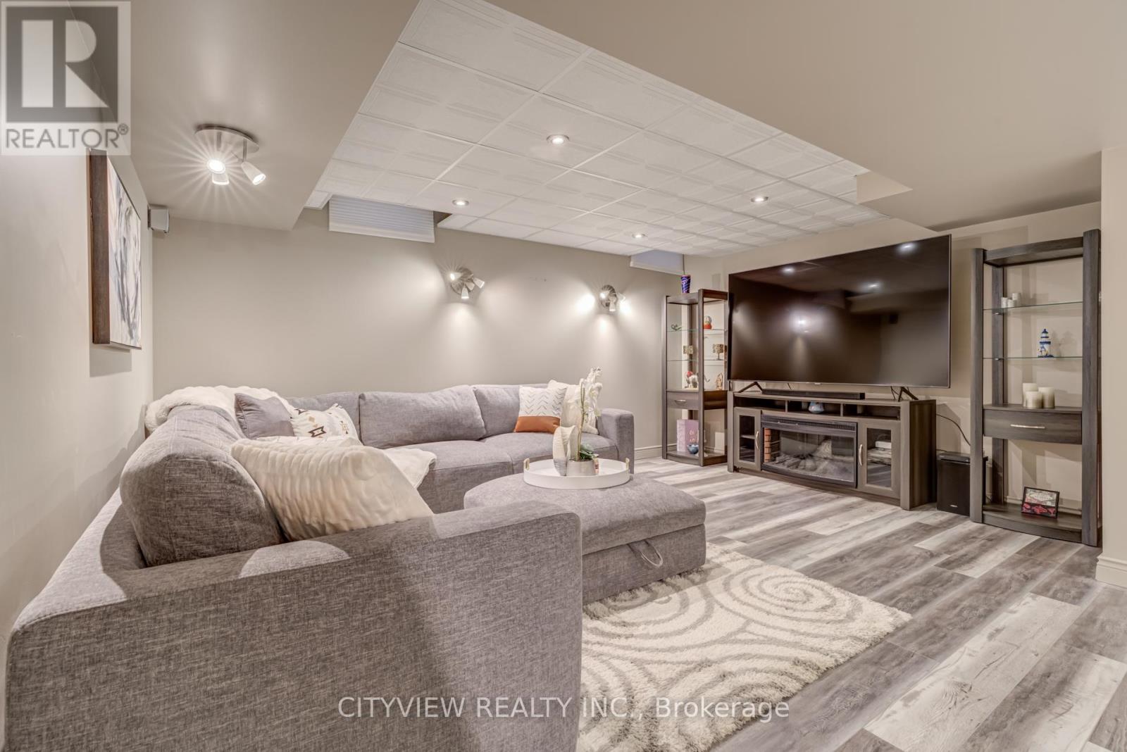 3339 Cactus Gate, Mississauga, Ontario  L5N 8A5 - Photo 36 - W13053336