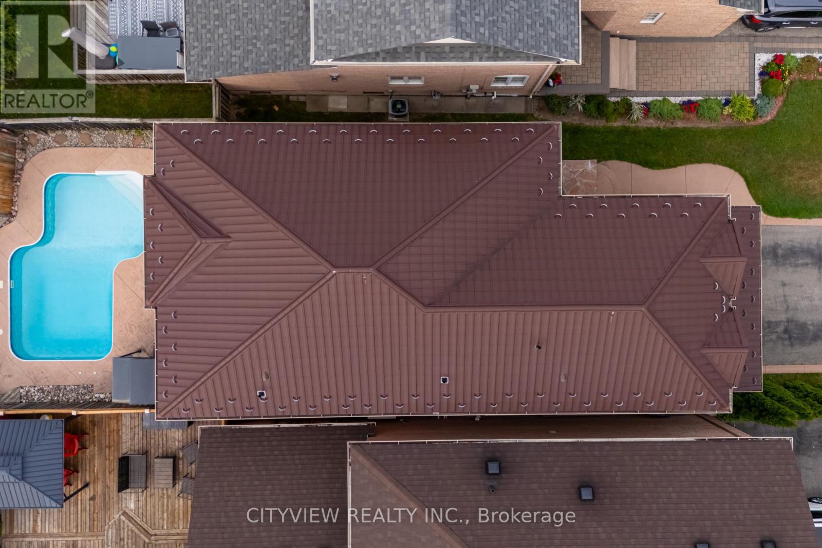 3339 Cactus Gate, Mississauga, Ontario  L5N 8A5 - Photo 45 - W13053336